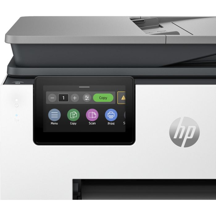 Imprimante Multifonction HP OfficeJet Pro 9132e 15 Imprimante Multifonction HP OfficeJet Pro 9132e 15