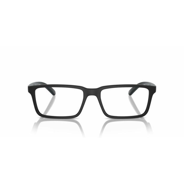 Monture de Lunettes Homme Arnette KOKO AN 7253 3