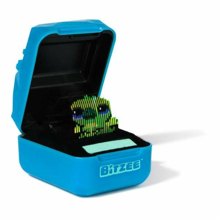 Mascotte virtuelle Spin Master Bitzee Magicals 2 Mascotte virtuelle Spin Master Bitzee Magicals 2