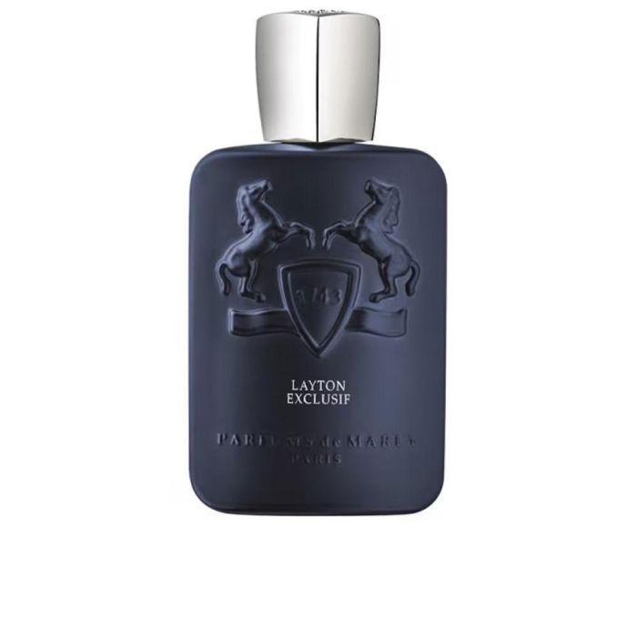 Parfums De Marly Layton Exclusif Vapeur De Parfum 125 mL