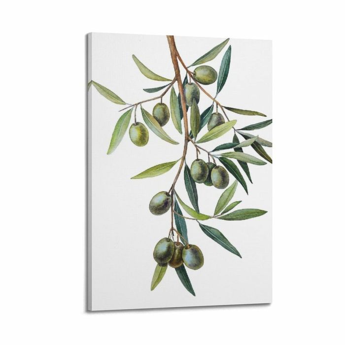 Écran Samsung LS49FG910EUXEN 49" 6 Écran Samsung LS49FG910EUXEN 49" 6