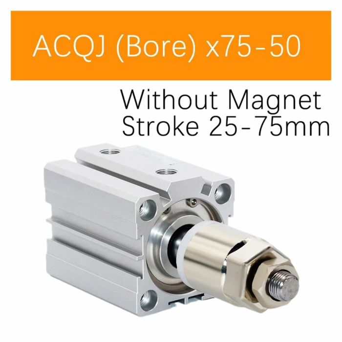 Bracelet Homme Tom Hope TM0279 Acier inoxydable 6