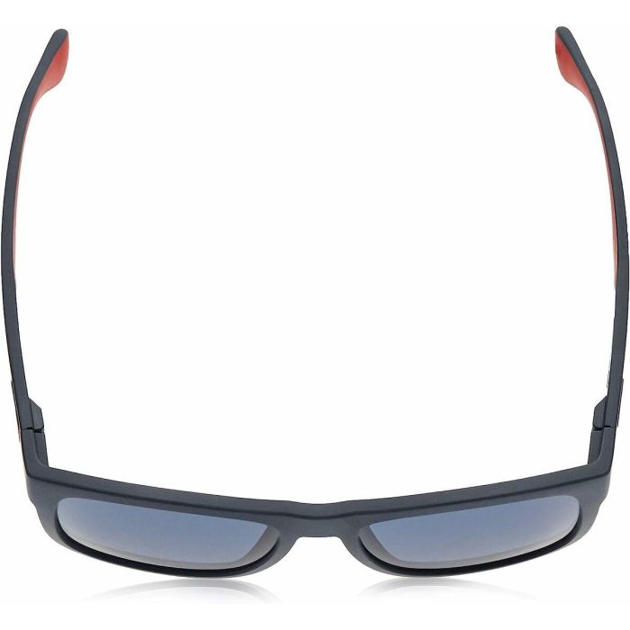 Lunettes de soleil Homme Tommy Hilfiger TH 1556_S 3