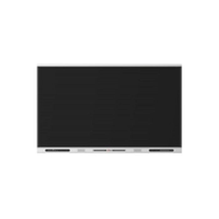 Câble HDMI Dahua 1.0.01.14.11577 Noir 75" 6 Câble HDMI Dahua 1.0.01.14.11577 Noir 75" 6