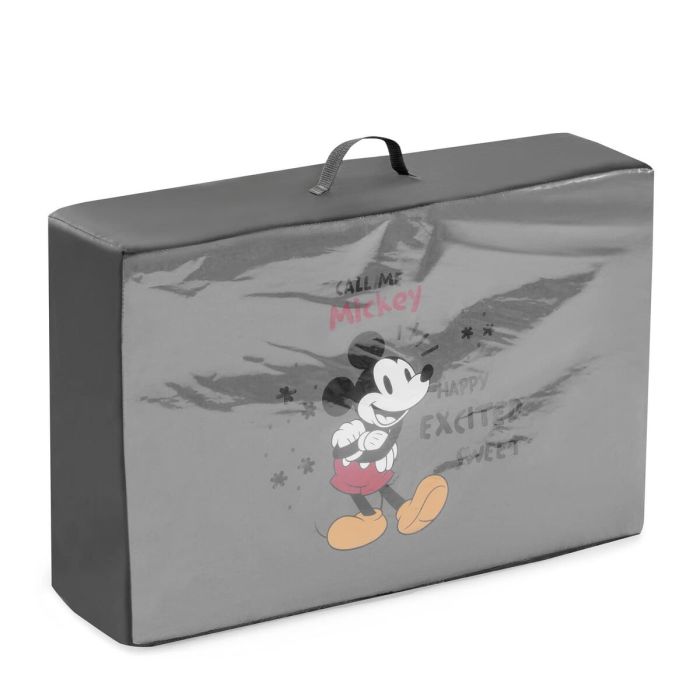 Matelas pour lit de bébé Hauck 3