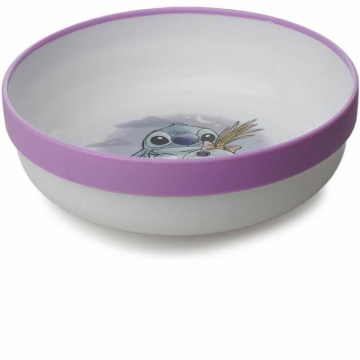 Service de Vaisselle ThermoBaby 3