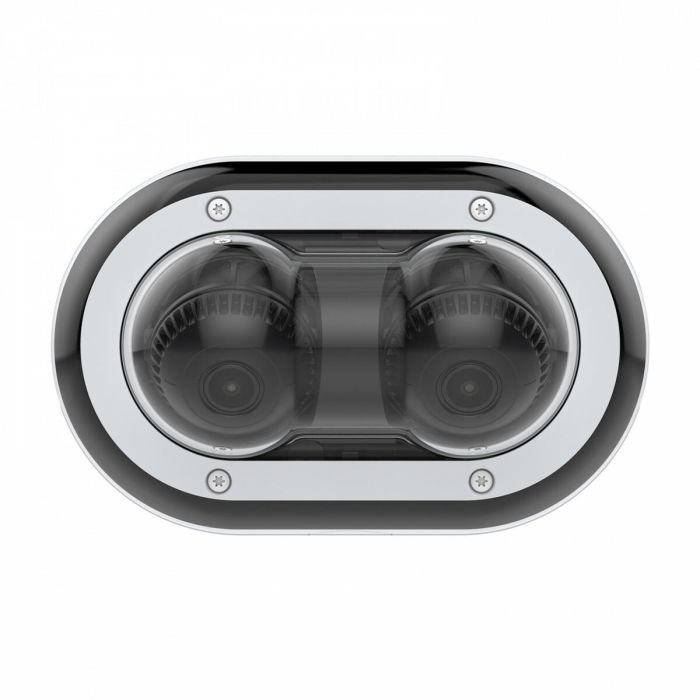 Camescope de surveillance Axis 02416-001 2