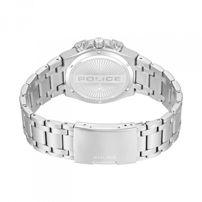 Montre Homme Police PEWGK0082004 2