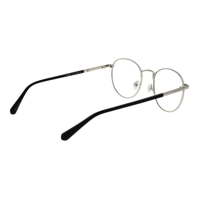 Monture de Lunettes Homme Gant GA3298 50016 4