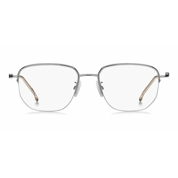 Lunettes de soleil Homme Hugo Boss BOSS 1544_F 1 Lunettes de soleil Homme Hugo Boss BOSS 1544_F 1