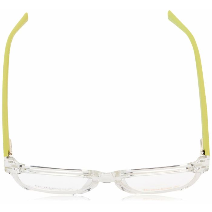 Monture de Lunettes Homme Timberland TB1832 50026 3 Monture de Lunettes Homme Timberland TB1832 50026 3