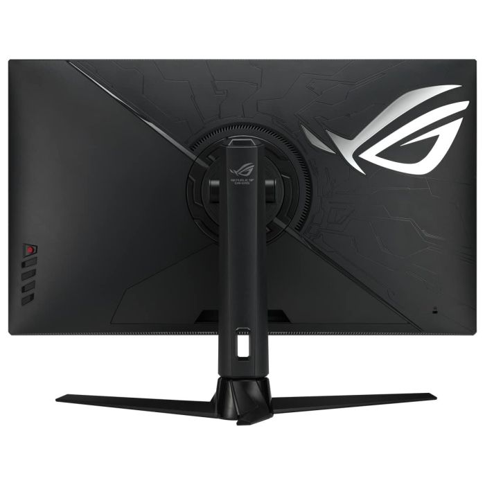 Écran Asus 90LM08B0-B01170 32" LED IPS LCD Flicker free NVIDIA G-SYNC 50-60 Hz 2