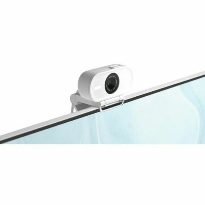 Webcam Elgato Facecam Neo 20 Webcam Elgato Facecam Neo 20