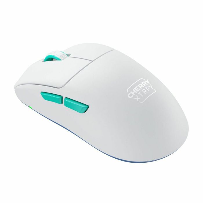 Souris sans-fil Cherry 7