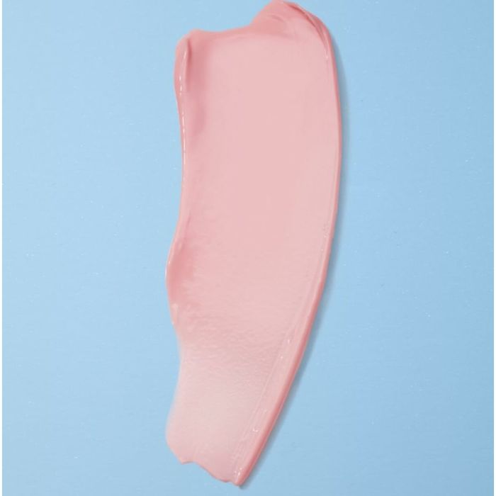 Crème visage Melvita SOURCE DE ROSES 6 Crème visage Melvita SOURCE DE ROSES 6