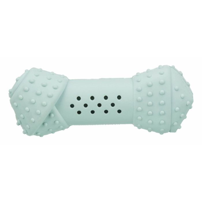 Jouet pour chien Trixie 10 cm 6