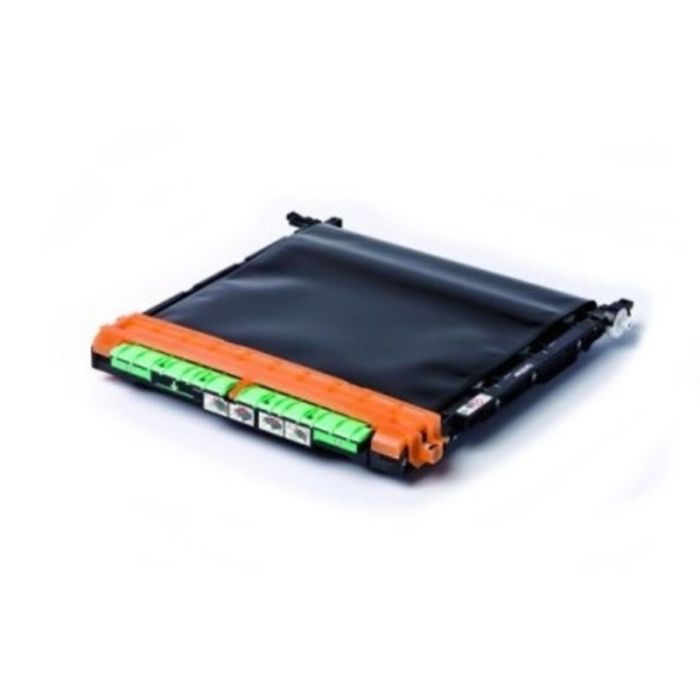 Four Recyclé Brother BU-300CL 1 Four Recyclé Brother BU-300CL 1