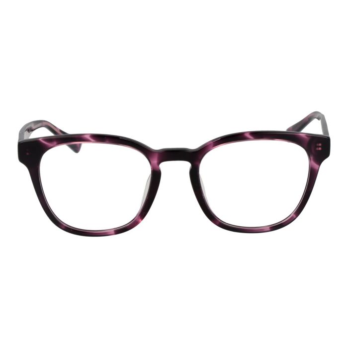Monture de Lunettes Femme Bulget BG6416 49E01 2