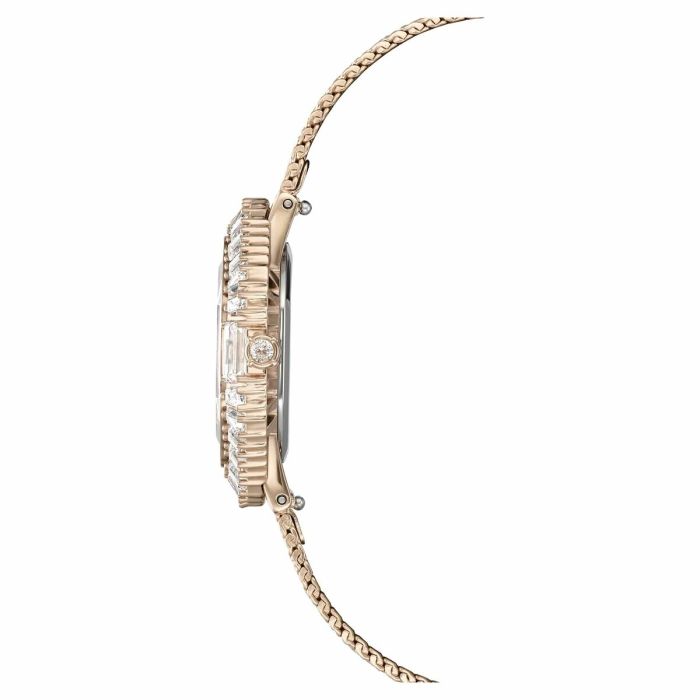 Montre Homme Swarovski 5732501 1