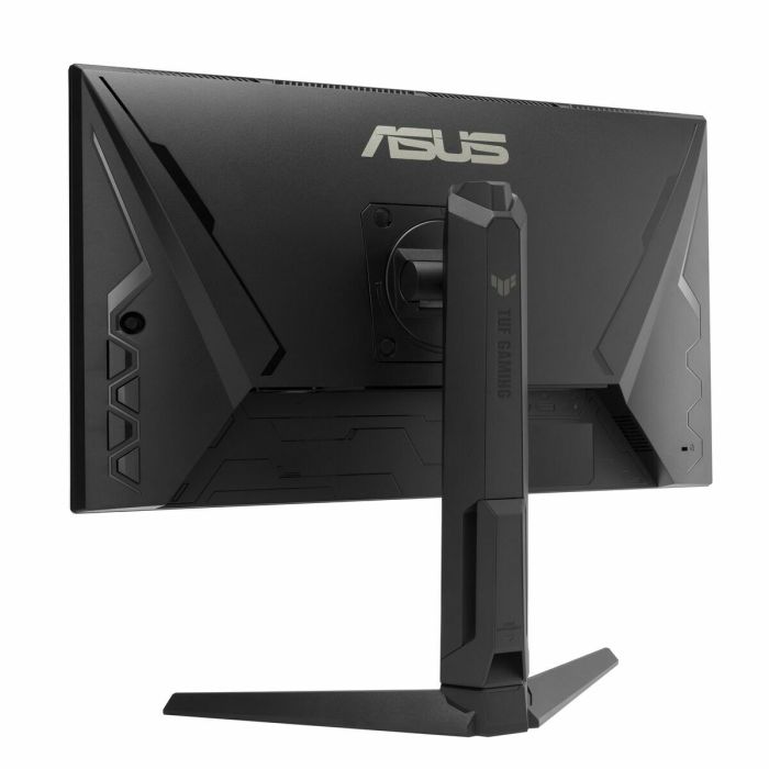 Écran Asus 90LM0BK0-B01O71 Full HD 25" 7 Écran Asus 90LM0BK0-B01O71 Full HD 25" 7