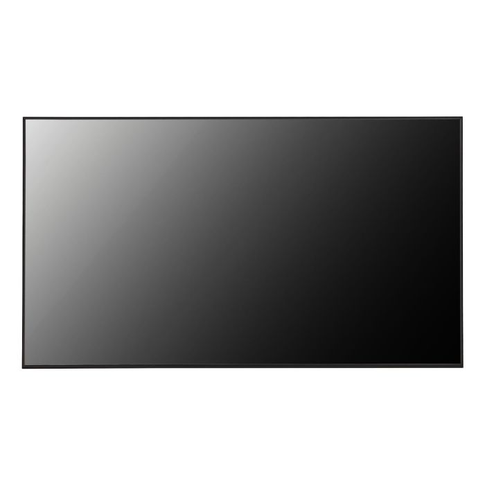 Moniteur Videowall LG 75UH5N-M.AEU 4K Ultra HD 75" 4 Moniteur Videowall LG 75UH5N-M.AEU 4K Ultra HD 75" 4