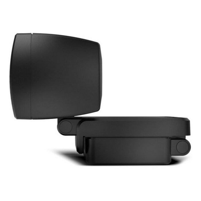 Webcam Krom Kam Full HD 5 Webcam Krom Kam Full HD 5