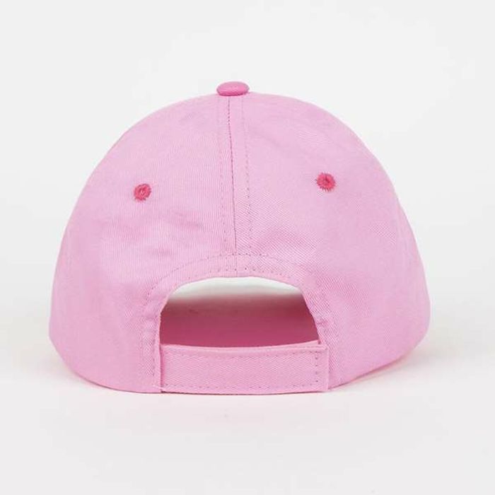 Casquette enfant Gabby's Dollhouse Lila 2