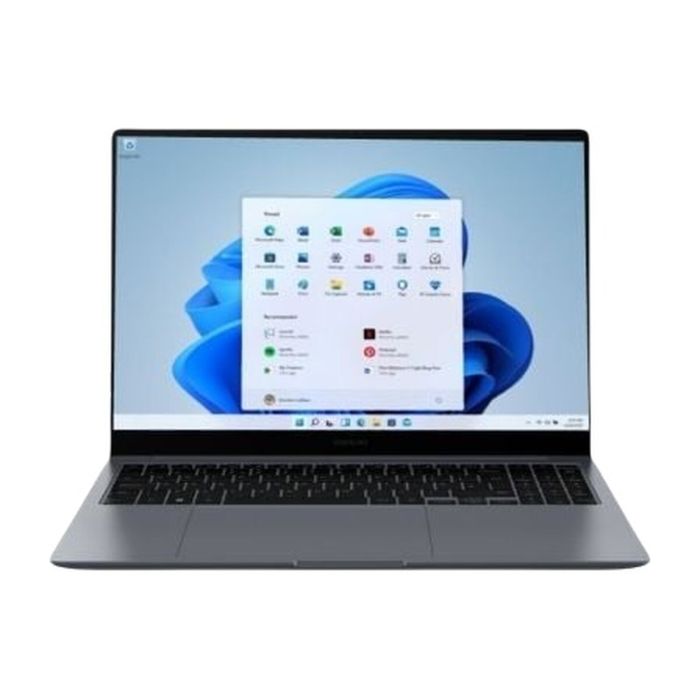 Ordinateur Portable Samsung Galaxy Book4 Ultra 16" 16 GB RAM 1 TB SSD Espagnol Qwerty