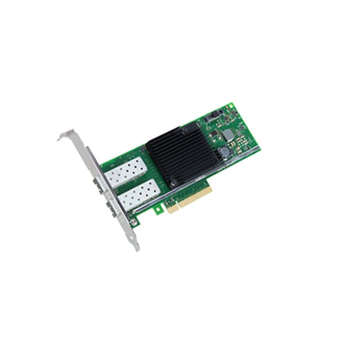 Carte Réseau Fujitsu S26361-F3640-L502 0 Carte Réseau Fujitsu S26361-F3640-L502 0