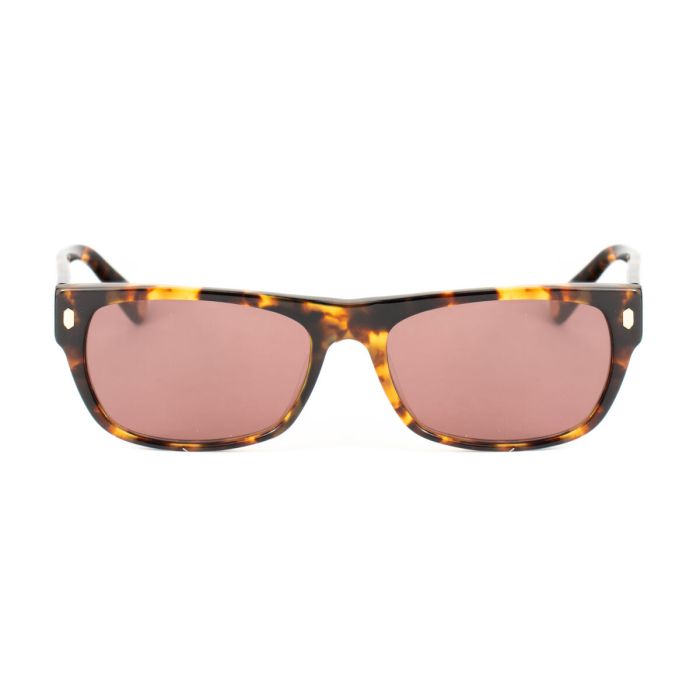Lunettes de soleil Femme Belstaff HUDSON-S188 ø 54 mm 1
