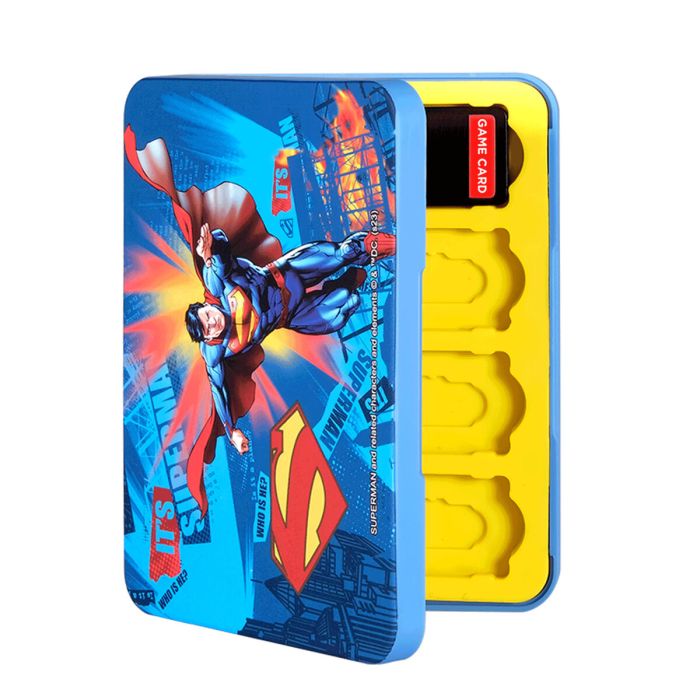 Housse pour clavier FR-TEC SUPSWCP 2