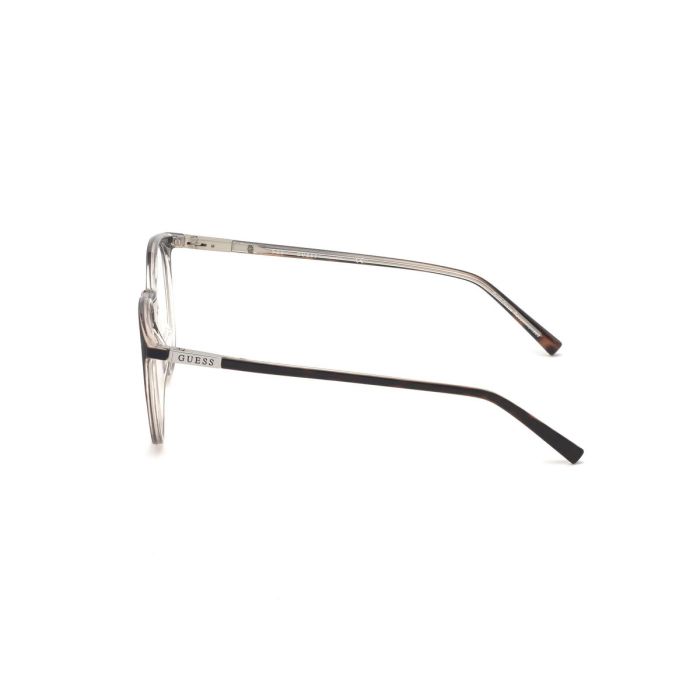 Monture de Lunettes Homme Guess GU3045 52052 1