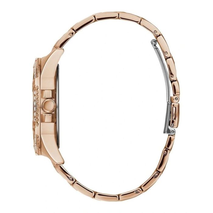 Montre Femme Guess W1156L3 (Ø 40 mm) 3