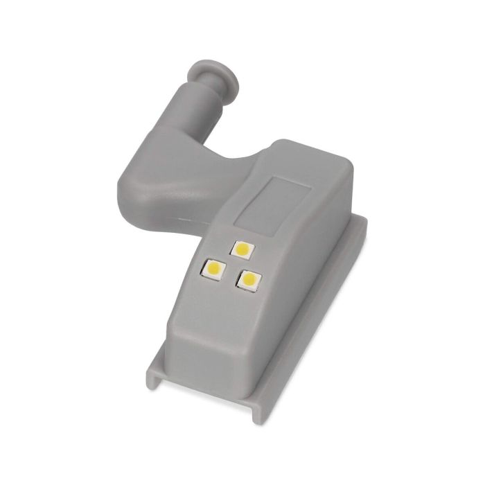 Charnière Contact 8