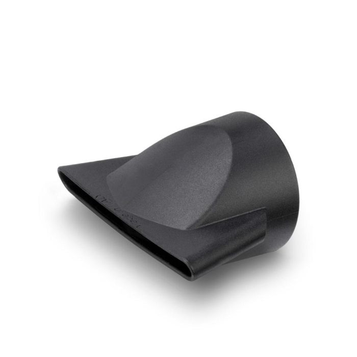 Babyliss Sèche-Cheveux 6704 We Ac Speed Pro 2000 W 2