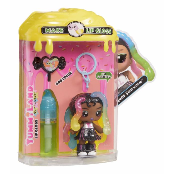 Poupée Rainbow High 1 Poupée Rainbow High 1