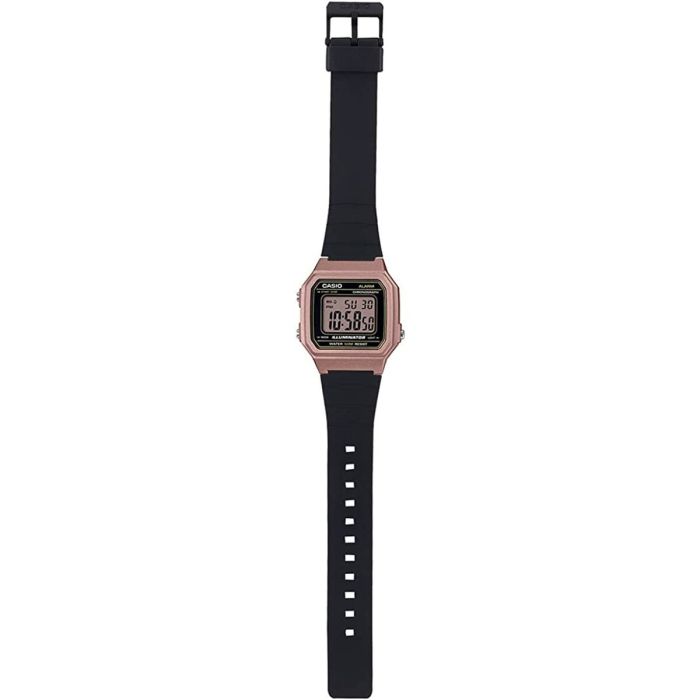 Montre Unisexe Casio COLLECTION (Ø 43 mm) 1