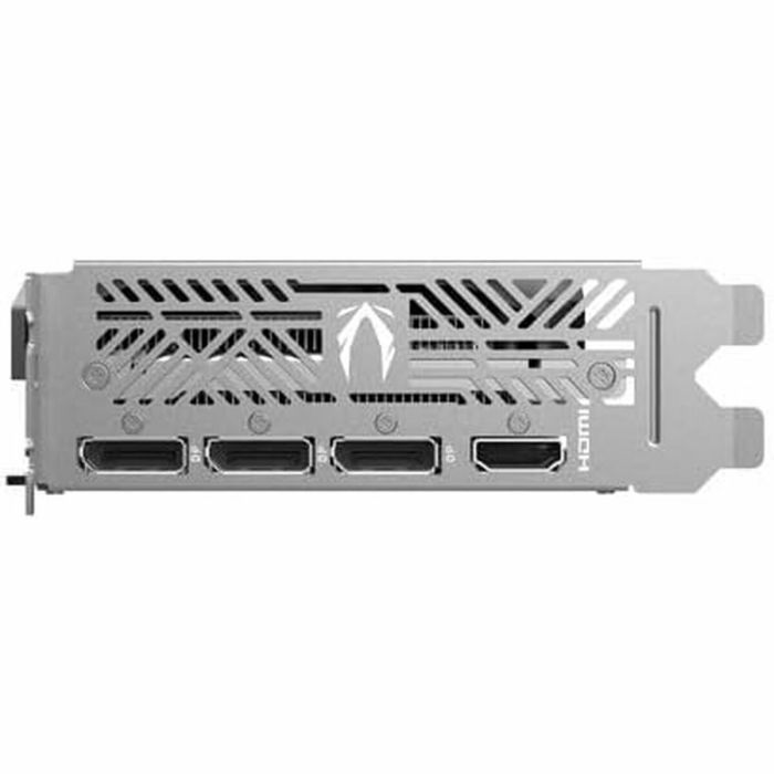 Carte Graphique Zotac ZT-B50500G-10L 8 GB GDDR6 9