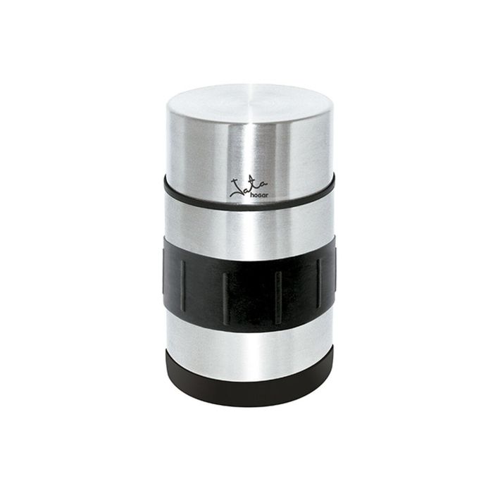 Thermos JATA MOD. 827 750 ml 6