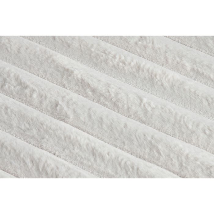 Tapis Home ESPRIT Beige 175 x 100 x 3 cm 3 Tapis Home ESPRIT Beige 175 x 100 x 3 cm 3