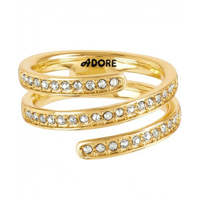 Bague Femme Adore 5489624 (15) 0 Bague Femme Adore 5489624 (15) 0