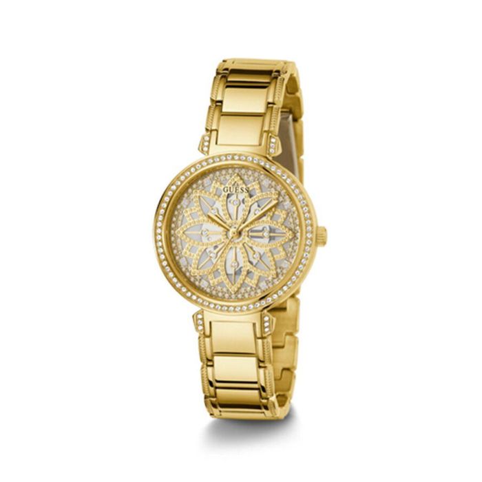 Montre Femme Guess LILY 1