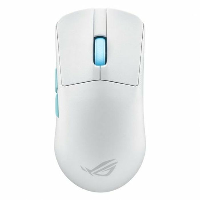 Souris Gaming avec LED Asus 90MP02W0-BMUA10 0 Souris Gaming avec LED Asus 90MP02W0-BMUA10 0