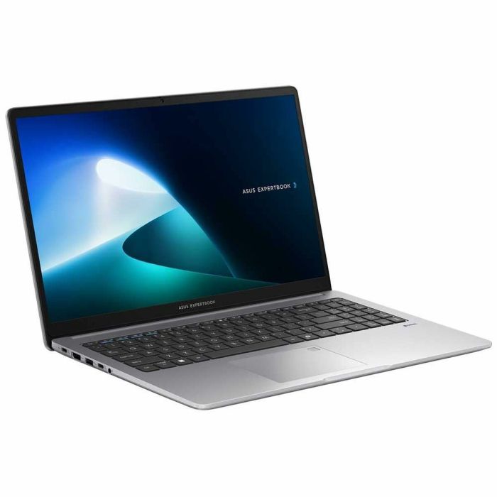 Ordinateur Portable Asus 90NX0881-M00EC0 15,6" 16 GB RAM 512 GB SSD I3-1315U 1 Ordinateur Portable Asus 90NX0881-M00EC0 15,6" 16 GB RAM 512 GB SSD I3-1315U 1