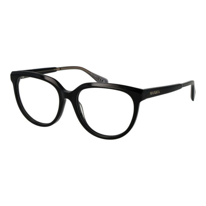 Monture de Lunettes Femme MAX&Co MO5125 53001 0 Monture de Lunettes Femme MAX&Co MO5125 53001 0
