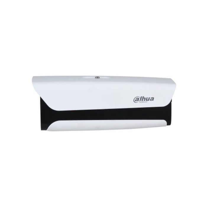 Camescope de surveillance Dahua 1.0.01.09.14056