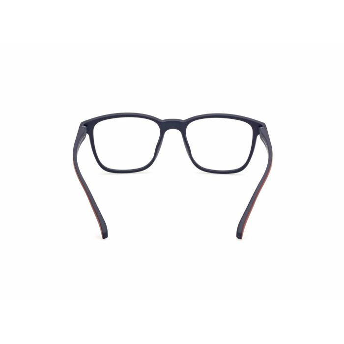 Monture de Lunettes Homme Gant GA50011 54068 5 Monture de Lunettes Homme Gant GA50011 54068 5