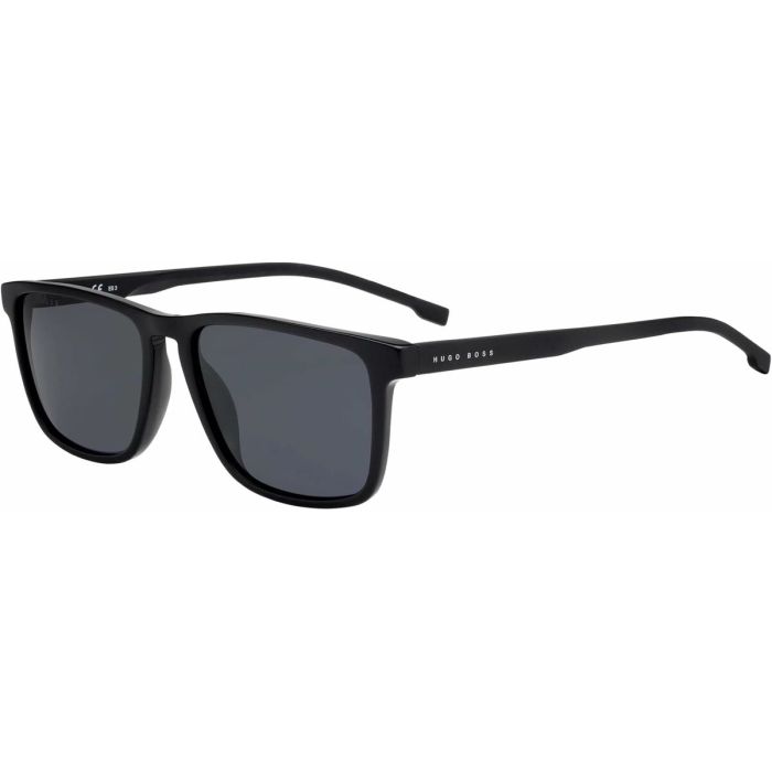 Lunettes de soleil Homme Hugo Boss BOSS 0921_S