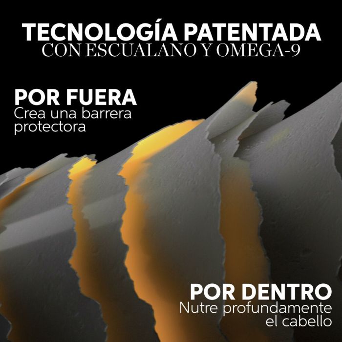 Après-shampooing Wella ULTIMATE SMOOTH 200 ml 4