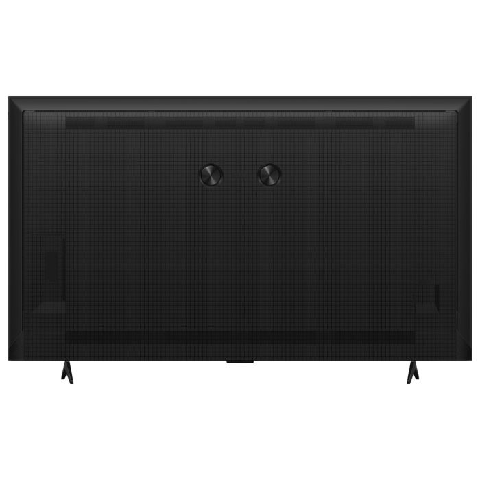 TV intelligente TCL 85P7K 85" 4K Ultra HD HDR QLED 4